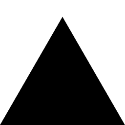 Vercel